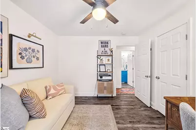 4 Dearsley Court, Greenville, SC 29609 - Photo 24