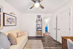4 Dearsley Ct, Greenville, SC 29609 - Photo 24