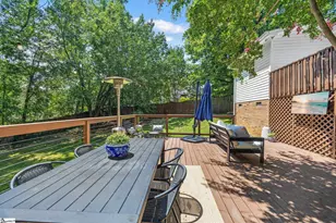 4 Dearsley Ct, Greenville, SC 29609 - Photo 28