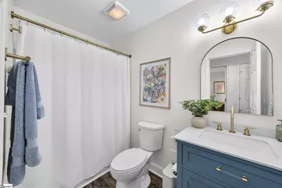 4 Dearsley Court, Greenville, SC 29609 - Photo 22