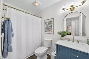 4 Dearsley Ct, Greenville, SC 29609 - Photo 22