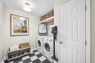 4 Dearsley Ct, Greenville, SC 29609 - Photo 14