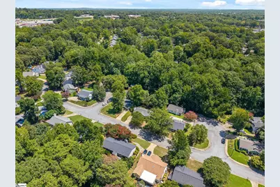 4 Dearsley Court, Greenville, SC 29609 - Photo 36