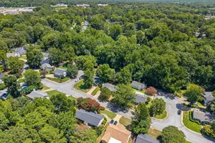 4 Dearsley Ct, Greenville, SC 29609 - Photo 36