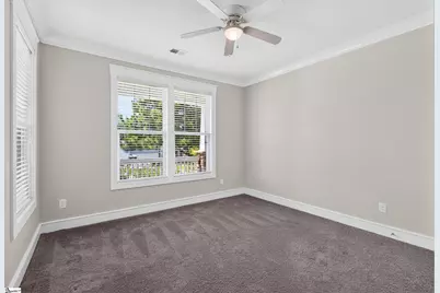 624 Munchberry Way, Spartanburg, SC 29301 - Photo 12