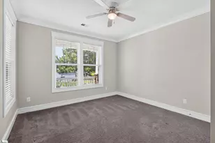 624 Munchberry Way, Spartanburg, SC 29301 - Photo 12