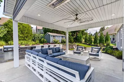 624 Munchberry Way, Spartanburg, SC 29301 - Photo 4