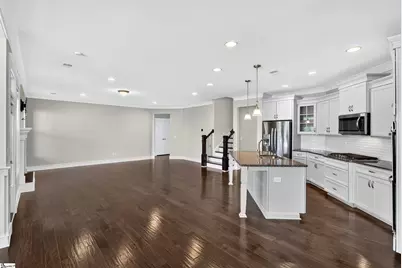 624 Munchberry Way, Spartanburg, SC 29301 - Photo 14