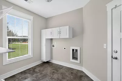 624 Munchberry Way, Spartanburg, SC 29301 - Photo 24