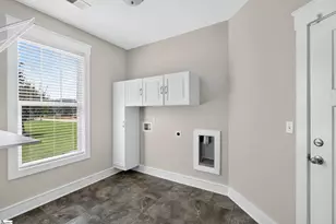 624 Munchberry Way, Spartanburg, SC 29301 - Photo 24