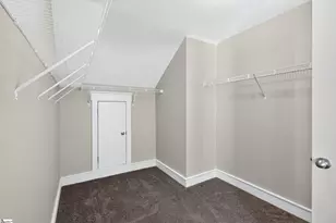624 Munchberry Way, Spartanburg, SC 29301 - Photo 42