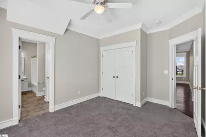 624 Munchberry Way, Spartanburg, SC 29301 - Photo 22
