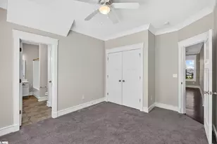 624 Munchberry Way, Spartanburg, SC 29301 - Photo 22