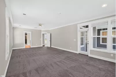 624 Munchberry Way, Spartanburg, SC 29301 - Photo 26
