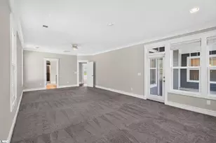 624 Munchberry Way, Spartanburg, SC 29301 - Photo 26