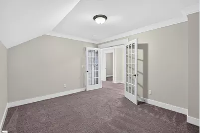 624 Munchberry Way, Spartanburg, SC 29301 - Photo 38