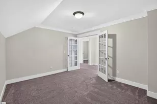 624 Munchberry Way, Spartanburg, SC 29301 - Photo 38