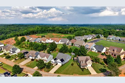 624 Munchberry Way, Spartanburg, SC 29301 - Photo 46