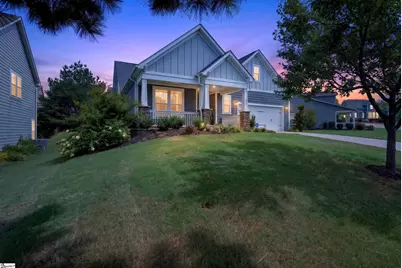 624 Munchberry Way, Spartanburg, SC 29301 - Photo 1