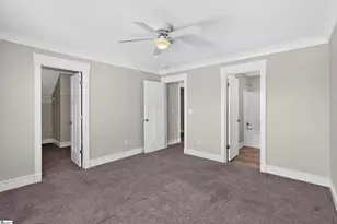 624 Munchberry Way, Spartanburg, SC 29301 - Photo 40