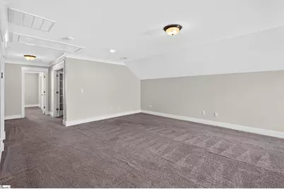624 Munchberry Way, Spartanburg, SC 29301 - Photo 34