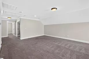 624 Munchberry Way, Spartanburg, SC 29301 - Photo 34