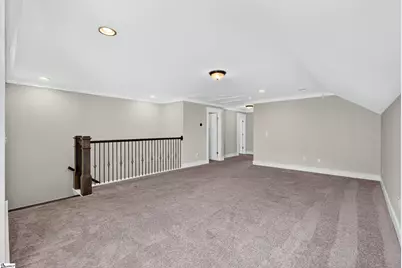 624 Munchberry Way, Spartanburg, SC 29301 - Photo 36