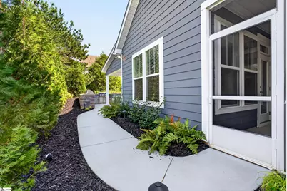 624 Munchberry Way, Spartanburg, SC 29301 - Photo 6