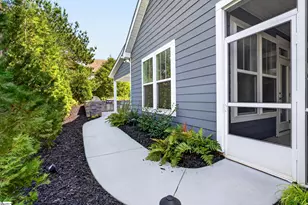 624 Munchberry Way, Spartanburg, SC 29301 - Photo 6