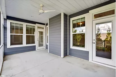 624 Munchberry Way, Spartanburg, SC 29301 - Photo 10