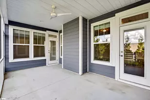 624 Munchberry Way, Spartanburg, SC 29301 - Photo 10