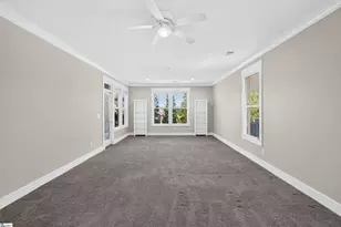 624 Munchberry Way, Spartanburg, SC 29301 - Photo 28