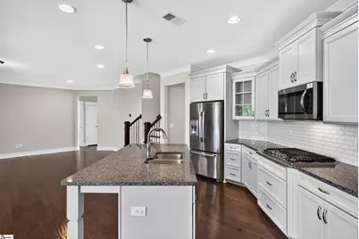 624 Munchberry Way, Spartanburg, SC 29301 - Photo 20