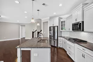 624 Munchberry Way, Spartanburg, SC 29301 - Photo 20