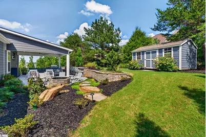 624 Munchberry Way, Spartanburg, SC 29301 - Photo 8