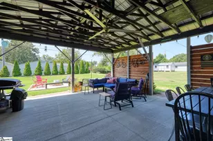 280 West Ave, Spartanburg, SC 29301 - Photo 24
