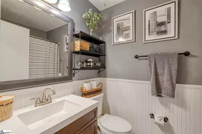 280 West Avenue, Spartanburg, SC 29301 - Photo 12