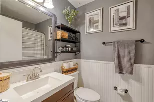 280 West Ave, Spartanburg, SC 29301 - Photo 12