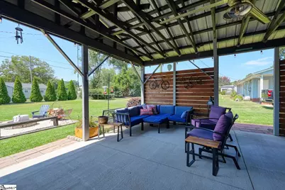 280 West Avenue, Spartanburg, SC 29301 - Photo 22