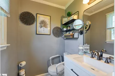 280 West Avenue, Spartanburg, SC 29301 - Photo 16