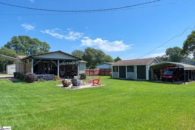280 West Avenue, Spartanburg, SC 29301 - Photo 18