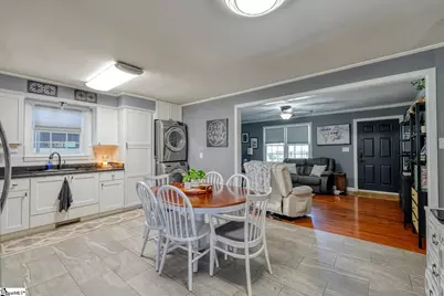 280 West Avenue, Spartanburg, SC 29301 - Photo 10