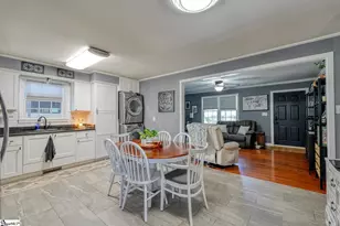 280 West Ave, Spartanburg, SC 29301 - Photo 10