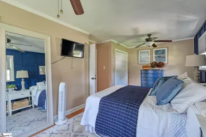 280 West Avenue, Spartanburg, SC 29301 - Photo 14
