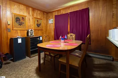 205 Warwick Street, Anderson, SC 29621 - Photo 6