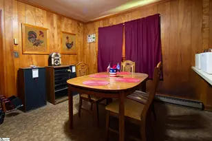 205 Warwick St, Anderson, SC 29621 - Photo 6