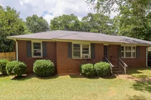 205 Warwick St, Anderson, SC 29621 - Photo 2
