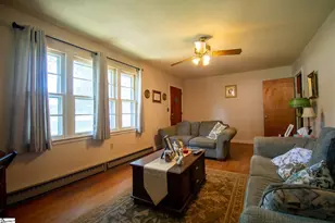 205 Warwick St, Anderson, SC 29621 - Photo 8