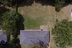 205 Warwick St, Anderson, SC 29621 - Photo 14