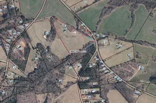 205 Clement Rd, Chesnee, SC 29323 - Photo 22